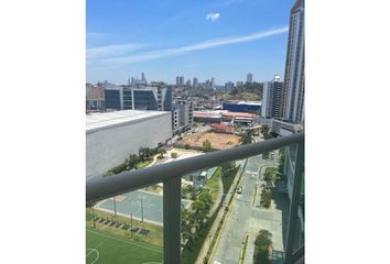 Apartamento en  Clayton, Ciudad De Panamá