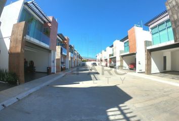 Casa en  San Miguel, Ciudad Del Carmen, Carmen, Campeche