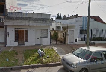 Departamento en  Villa Ballester, Partido De General San Martín