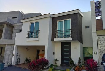 Casa en  Palmares Residencial, Monterrey