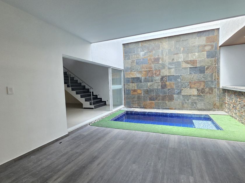 House for rent in Cali