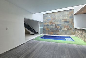 House for rent in El Ingenio, Cali