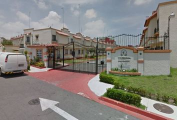 Casa en  Salón De Los Testigos De Jehová, Calle Independencia, San José, Tecámac, México, 55748, Mex