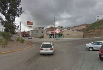 Casa en  2da Avenida 1212-1224, Tijuana Centro, Tijuana, Baja California, 22000, Mex