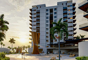 Departamento en  Andador 23 99, Nueva Yucalpeten, Progreso, Yucatán, 97320, Mex