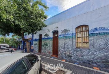 Casa en  Puente Alto, Cordillera