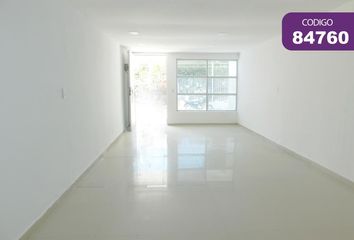 Local Comercial en  Calle 58 67 43, El Prado, Barranquilla, Atlantico, Col