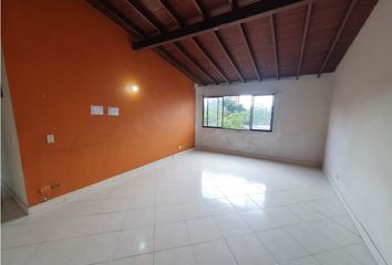 Apartamento en  Calasanz, Medellín