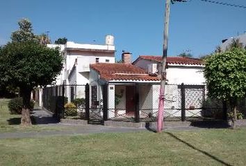 Casa en  Villa La Florida, Partido De Quilmes