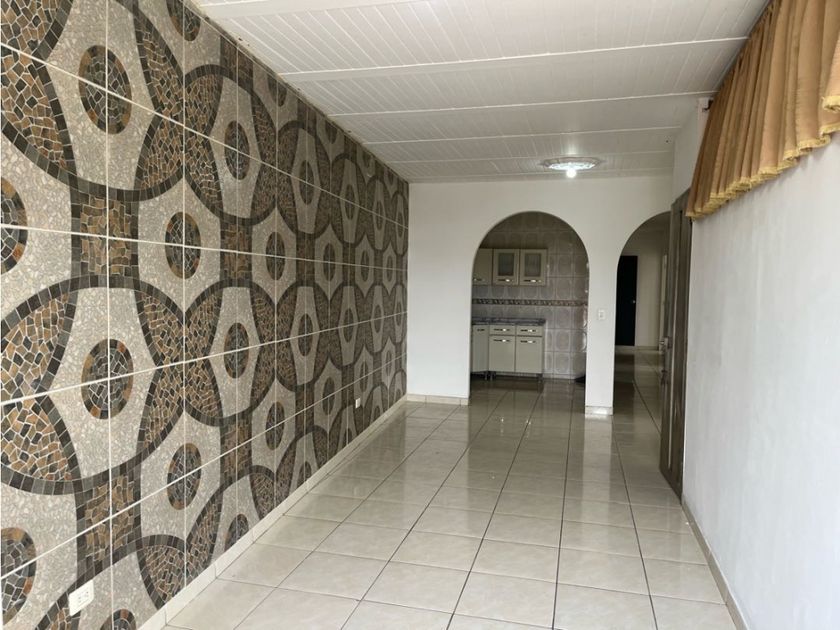 Apartamento en arriendo Carrera 32, San Carlos, Comuna 11, Cali Ciudad, Cali, Sur, Valle Del Cauca, Rap Pacífico, 760013, Colombia