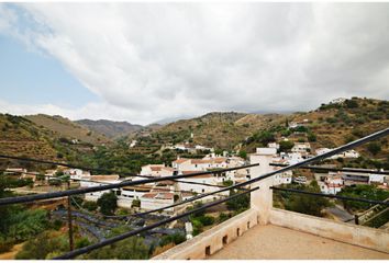 Casa en  Canillas De Aceituno, Málaga Provincia