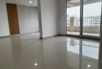 Apartment for rent in Altos de Riomar, Barranquilla