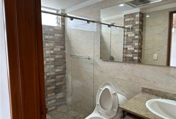 Apartamento en  Centro, Manizales