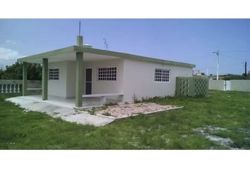 Casa en  Ixil, Yucatán