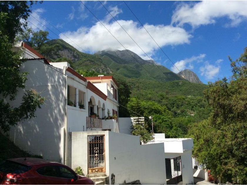 venta Casa en Colinas del Rey, Guadalupe, Guadalupe, Nuevo León (MX20 ...