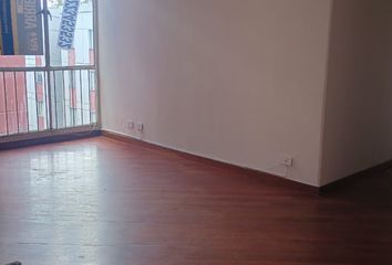 Apartamento en  Diagonal 139abis 127a-2-127a-100, Sabana De Tibabuyes, Bogotá, Distrito Capital, Col