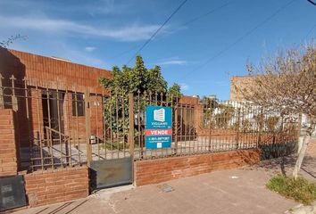 14 casas en venta en Providencia, Córdoba 