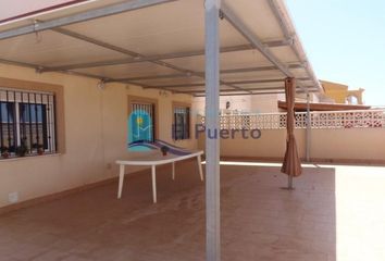 Duplex en  Mazarron, Murcia Provincia