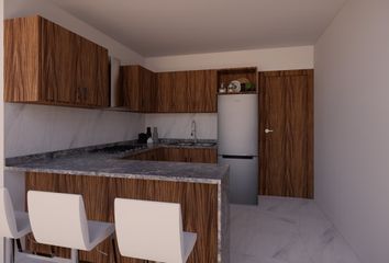 Departamento en  Avenida Francisco I. Madero 66-406, Alvarado Centro, Alvarado, Veracruz De Ignacio De La Llave, 95270, Mex