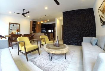 Casa en  Carretera Federal Km 296, Fraccionamiento El Cielo, Solidaridad, Quintana Roo, 77727, Mex