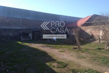 Parcela en  Maipú, Provincia De Santiago