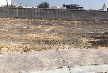 Lote de Terreno en  El Refugio, Querétaro, Mex