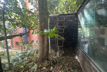 Casa en Poblado, Medellín