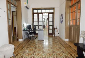 House for rent in El Prado, Barranquilla