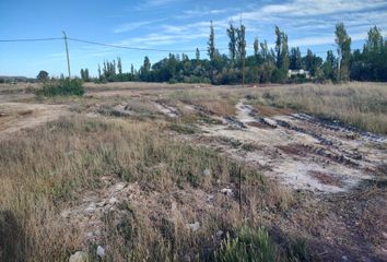 Terrenos en  Valentina Norte Urbana, Neuquén