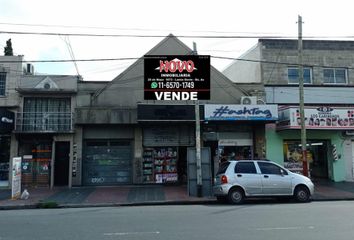 Locales en  Lanús Oeste, Partido De Lanús