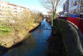 Duplex en  Villasana De Mena, Burgos Provincia