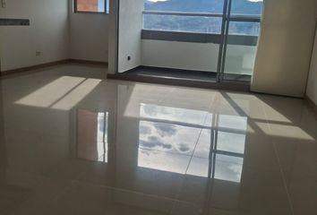 Apartment for rent in Envigado, Envigado
