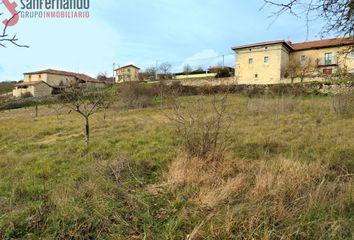 Chalet en  Villataras, Burgos Provincia