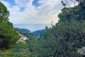 Chalet en  Lloret De Mar, Girona Provincia