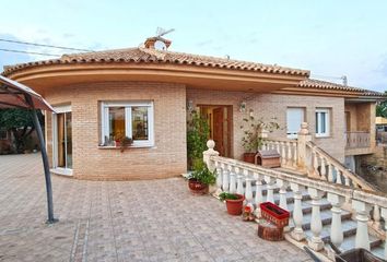 Chalet en  L'alfàs Del Pi, Alicante Provincia