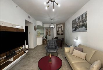 Apartamento en  Tucan Country Club & Resort, Ancón, Panamá, Pan