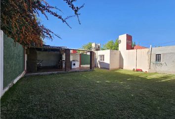 Casa en  Luján De Cuyo, Mendoza