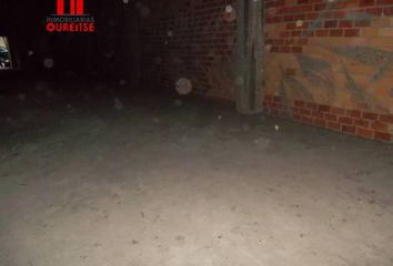 Local Comercial en  Ourense, Orense Provincia