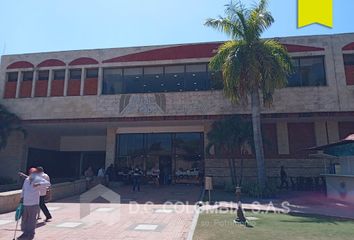 Local Comercial en  Pie De La Popa, Cartagena De Indias