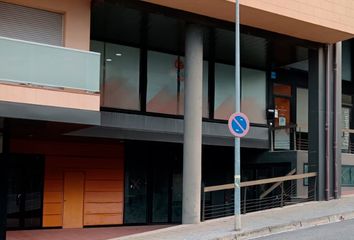Local Comercial en  Solsona, Lleida Provincia