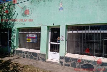 Locales en  Los Charrúas, Entre Ríos