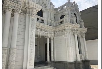 Casa en  Cercado De Lima, Lima