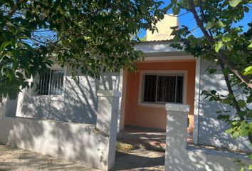 Casa en  Valle Hermoso, Córdoba