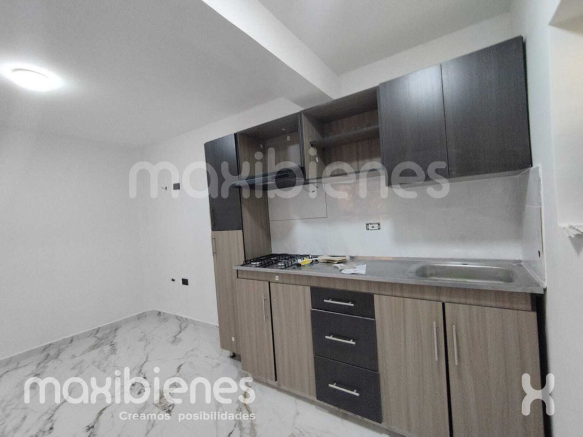 Apartamento en arriendo Loreto (Centro) en Loreto