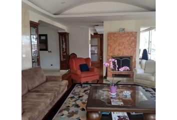 Apartamento en  Algarra Iii, Zipaquirá