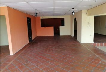 Casa en Calle 80, Ciudad Jardín, Localidad Norte - Centro Histórico, Perímetro Urbano Barranquilla, Barranquilla, Atlántico, Rap Caribe, 080016, Colombia