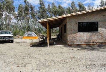 Casa en  7m2j+q2 Tangali, Ecuador