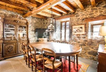 Chalet en  Vielha/viella, Lleida Provincia