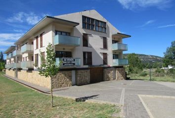Apartamento en  Alcala De La Selva, Teruel Provincia