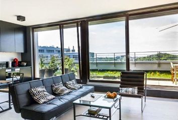 Departamento en arriendo en Las Condes